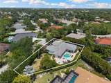 2274 Hawksridge Dr - Photo 3