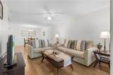 8920 Colonnades Ct - Photo 2