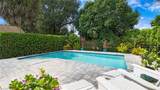 864 Belville Blvd - Photo 3