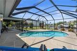 4902 Seville Ct - Photo 1