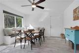 5092 Boxwood Way - Photo 10