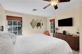 5092 Boxwood Way - Photo 42