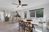 5092 Boxwood Way - Photo 9