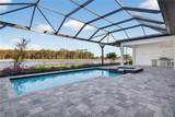 15428 Turin Dr - Photo 2