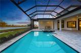 15428 Turin Dr - Photo 4