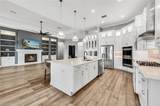 15563 Montello Ln - Photo 11