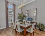 15563 Montello Ln - Photo 13