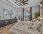 15563 Montello Ln - Photo 14
