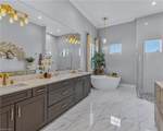 15563 Montello Ln - Photo 15