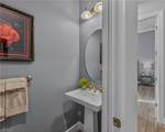 15563 Montello Ln - Photo 22