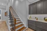 15563 Montello Ln - Photo 23