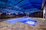 15563 Montello Ln - Photo 3