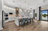 15563 Montello Ln - Photo 9