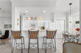 8505 Naples Heritage Dr - Photo 1