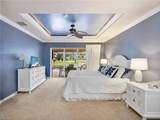 9085 Astonia Way - Photo 12