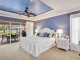 9085 Astonia Way - Photo 13