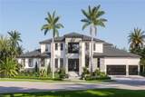 975 Sundrop Ct - Photo 1