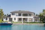 975 Sundrop Ct - Photo 2