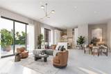 975 Sundrop Ct - Photo 4