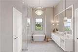 975 Sundrop Ct - Photo 7