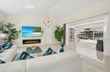 1775 Waterfall Ct - Photo 10