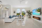 1775 Waterfall Ct - Photo 11