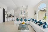 1775 Waterfall Ct - Photo 12