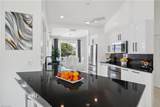 1775 Waterfall Ct - Photo 13