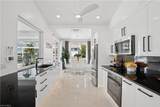1775 Waterfall Ct - Photo 14
