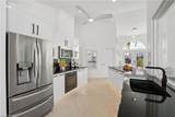 1775 Waterfall Ct - Photo 15
