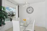 1775 Waterfall Ct - Photo 17