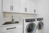 1775 Waterfall Ct - Photo 18