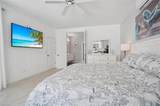1775 Waterfall Ct - Photo 19