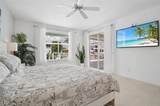 1775 Waterfall Ct - Photo 20