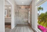 1775 Waterfall Ct - Photo 22