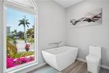 1775 Waterfall Ct - Photo 23