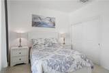 1775 Waterfall Ct - Photo 24