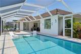 1775 Waterfall Ct - Photo 30
