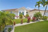 1775 Waterfall Ct - Photo 7