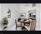 3505 44th Pl - Photo 10