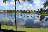 9509 Avellino Way - Photo 3