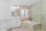 7048 Pelican Bay Blvd - Photo 10