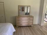 7048 Pelican Bay Blvd - Photo 8