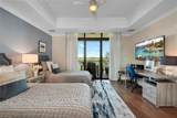 9115 Strada Pl - Photo 14