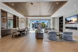 1935 5th St - Photo 16