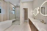 1935 5th St - Photo 22