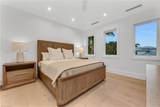 1935 5th St - Photo 30
