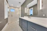 1935 5th St - Photo 31