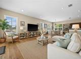 14525 Indigo Lakes Cir - Photo 13