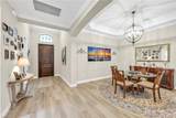 17330 Galway Run - Photo 27